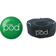 the pod THE GREEN　 GR0079