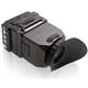HDMI-HDMI EVF4C