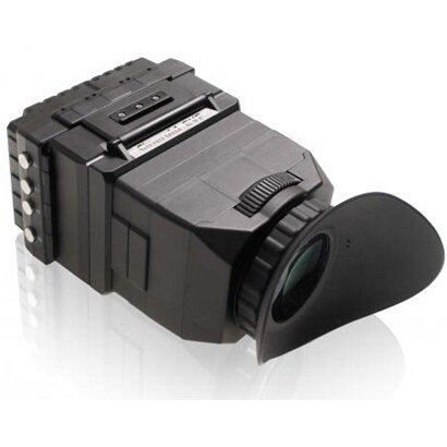 HDMI-HDMI EVF4C