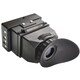 HDMI-HDSDI EVF4MHS