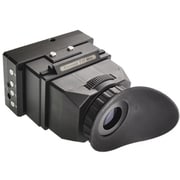 HDSDI-HDSDI EVF4MSS