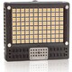 5000K タングステンモデル L10C-5K