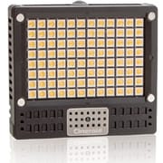 3000K デイライトモデル L10C-3K