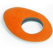 オレンジ Soft Eyecap ECO