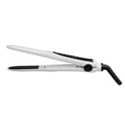 スティックストレートアイロン ホワイト GM-0256PW