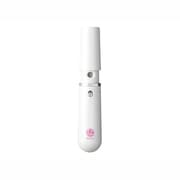 携帯ミスト KBE-1410W