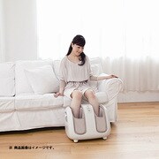 フットマッサージャー YBM-61(C)