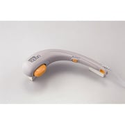 ハンディマッサージャー YHM-83