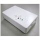 リチウムバッテリー 2USB 白 HLI200WH2U