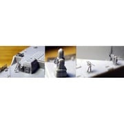 1/700 PE139 護衛艦こんごう用エッチングパーツ [ピットロード 1/700 エッチング]