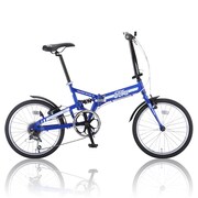 ブルー MFRS-207
