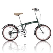 ST グリーン Mini-FDB206