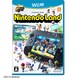 ニンテンドーランド [Wii Uソフト]