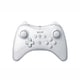Wii U PROコントローラー shiro [Wii U用]