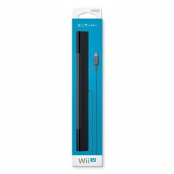 ヨドバシ Com 任天堂 Nintendo センサーバー Wii Wii U用 通販 全品無料配達 ヨドバシ Com 任天堂 Nintendo センサーバー Wii Wii U用 通販 全品無料配達