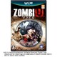 ZombiU（ゾンビU） [Wii Uソフト]