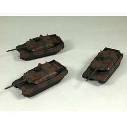 ヨドバシ Com ピットロード Pit Road 1 144 Sgk01 陸上自衛隊 10式戦車 3両入 1 144 プラモデル 通販 全品無料配達 ヨドバシ Com ピットロード Pit Road 1 144 Sgk01 陸上自衛隊 10式戦車 3両入 1 144 プラモデル 通販 全品無料配達