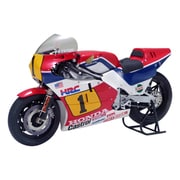14121 Honda NSR500 '84 [1/12 オートバイシリーズ]