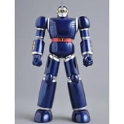 EVO 太陽の使者 鉄人28号 [フィギュア 2013年2月発売]