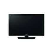 Wooo（ウー） 32V型 地上・BS・110度CSデジタルハイビジョン液晶テレビ L32-K1