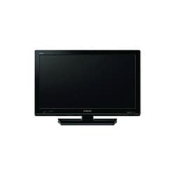 100％安い ヨドバシ.com - 日立 HITACHI Wooo（ウー） 26V型 地上・BS・110 液晶テレビ