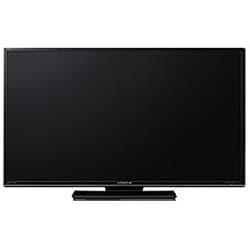 充実の品 ヨドバシ.com - 日立 HITACHI Wooo（ウー） 39V型 地上・BS・110 液晶テレビ