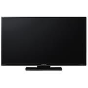 Wooo(ウー) 39V型 地上・BS・110度CSデジタルハイビジョン液晶テレビ N1シリーズ L39-N1