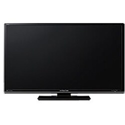 ヨドバシ.com - 日立 HITACHI L29-N1 [Wooo（ウー） 29V型 地上・BS 