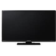 Wooo(ウー) 29V型 地上・BS・110度CSデジタルハイビジョン液晶テレビ N1シリーズ L29-N1