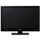 Wooo（ウー） 19V型 地上・BS・110度CSデジタルハイビジョン液晶テレビ L19-N1