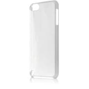 iPod touch第5世代用クリスタルケース BI-T212CRL/C