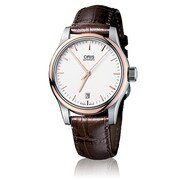 クラシック デイト メンズ 並行輸入品 733 7578 4351F