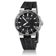 Aquis（アクイス）デイト 自動巻き メンズ 並行輸入品 733 7653 4154R