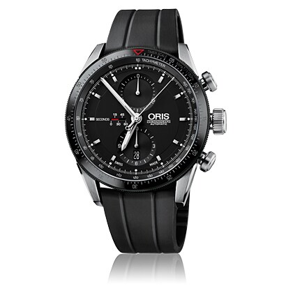 Artix GT（アーティックス GT）自動巻き メンズ 並行輸入品 674 7661 4434R