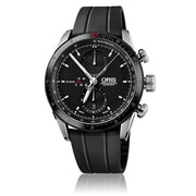 Artix GT(アーティックス GT)自動巻き メンズ 並行輸入品 674 7661 4434R