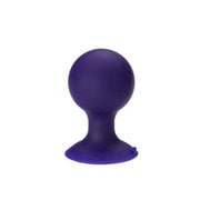 LOA040-PU [i Stand PU]
