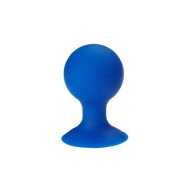 LOA040-BL [i Stand BL]