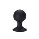 LOA040-BK [i Stand BK]