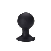 LOA040-BK [i Stand BK]