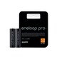 eneloop pro単3形2本 HR-3UWXB-2