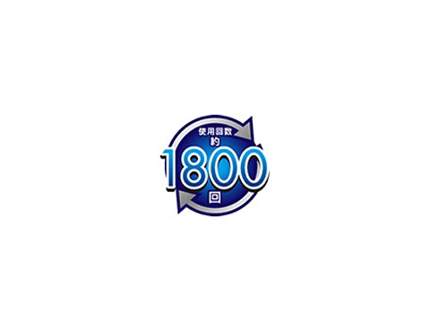 ヨドバシ.com - サンヨー SANYO 限定ディズニーeneloop単3形8本