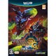 モンスターハンター3(トライ)G HD Ver. [Wii Uソフト]