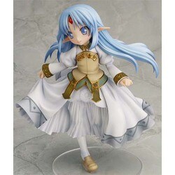 ヨドバシ.com - グッドスマイルカンパニー Good Smile Company ランス・クエスト リセット・カラー [フィギュア]  通販【全品無料配達】