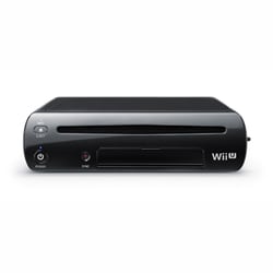ヨドバシ.com - 任天堂 Nintendo Wii U プレミアムセット kuro（クロ