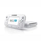 Wii U ベーシックセット shiro（シロ） [Wii U本体]