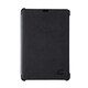 GALAXY Tab7.7plus(SC-01E)専用VIP Case(Black) MCLT334MBK MCLT334MBK