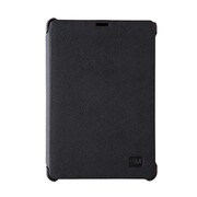 GALAXY Tab7.7plus(SC-01E)専用VIP Case(Black) MCLT334MBK MCLT334MBK
