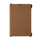 GALAXY Tab7.7plus(SC-01E)専用VIP Case(Gold) MCLT334MGD MCLT334MGD