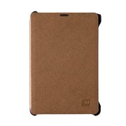 GALAXY Tab7.7plus(SC-01E)専用VIP Case(Gold) MCLT334MGD MCLT334MGD