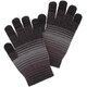 SB-SA23-SGME/GN [Smartphone Gloves 〈Men's〉／グラデーション]